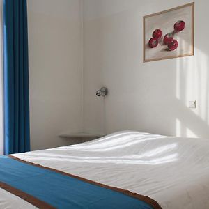 Double Kamer